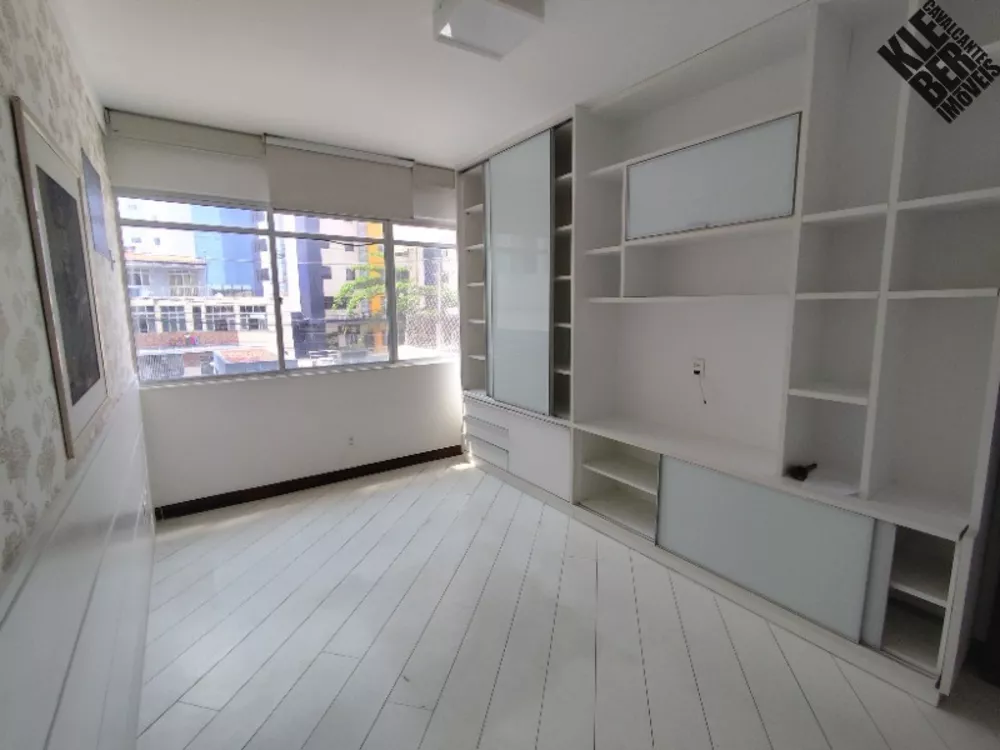 Apartamento, 5 quartos, 250 m² - Foto 7