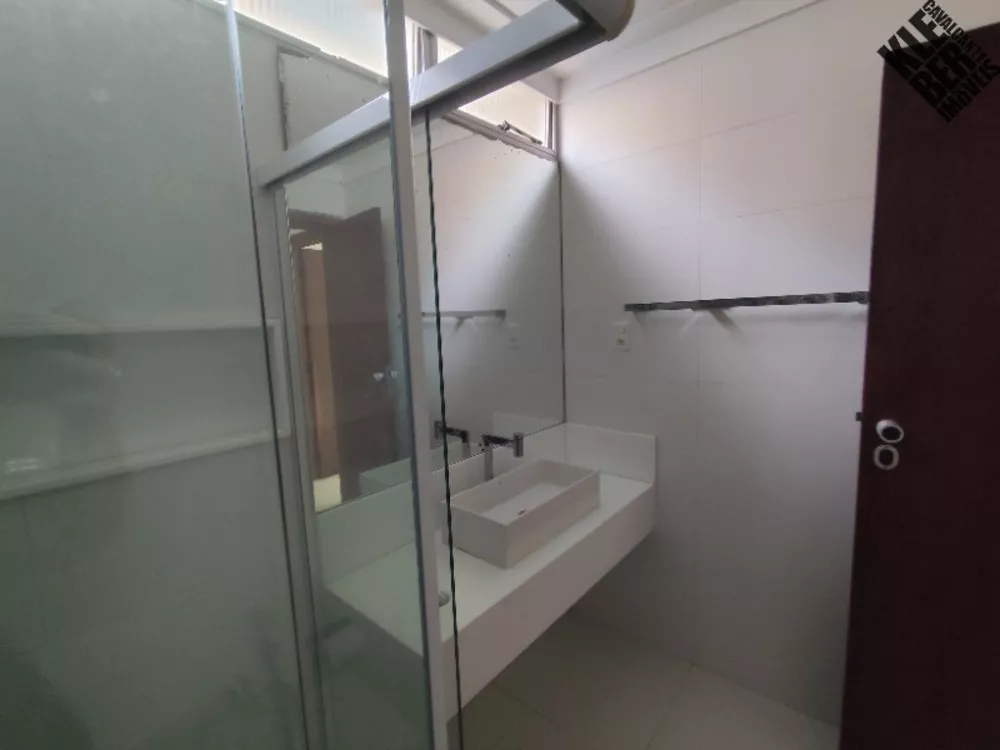 Apartamento, 5 quartos, 250 m² - Foto 9