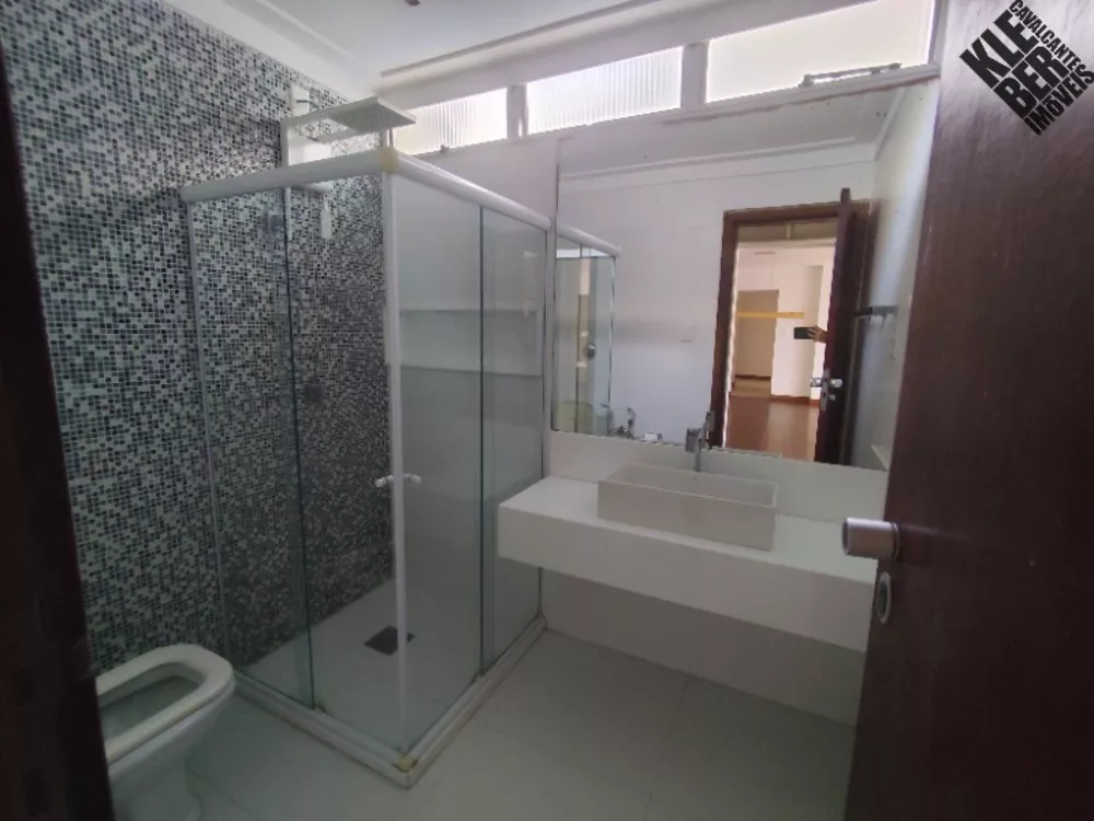 Apartamento, 5 quartos, 250 m² - Foto 10