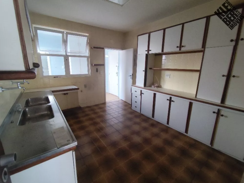 Apartamento, 5 quartos, 250 m² - Foto 22