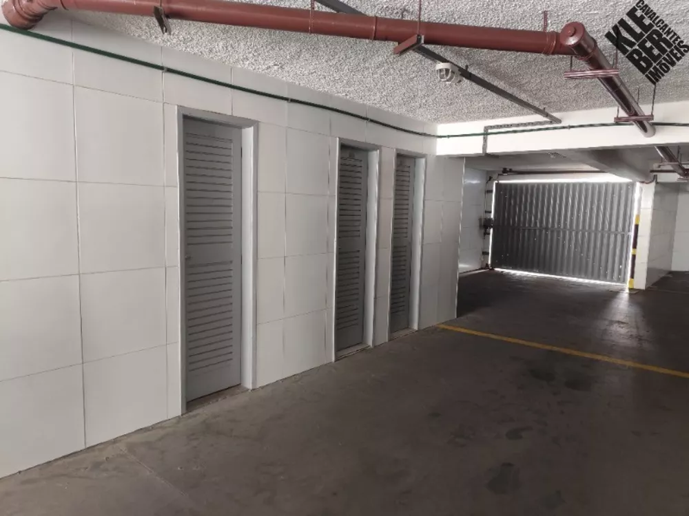 Apartamento, 5 quartos, 250 m² - Foto 25