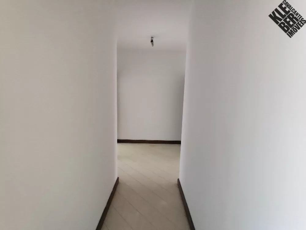 Apartamento, 5 quartos, 250 m² - Foto 18
