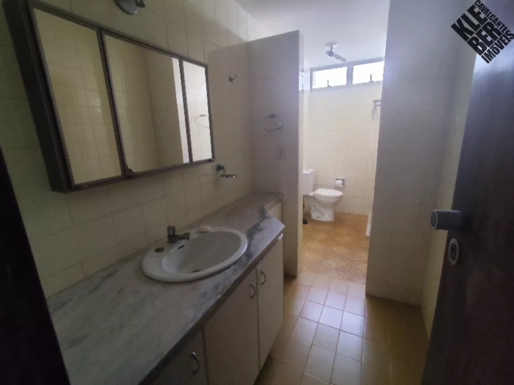 Apartamento, 5 quartos, 250 m² - Foto 15