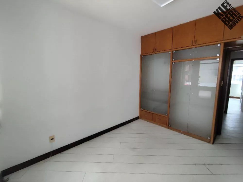 Apartamento, 5 quartos, 250 m² - Foto 19