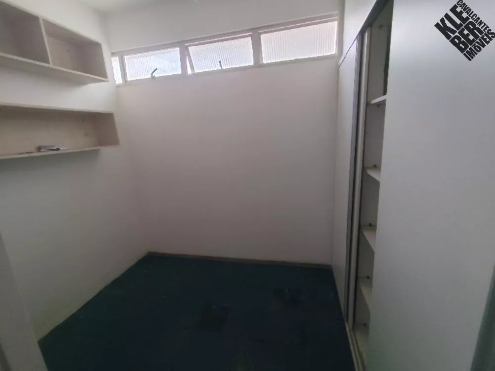 Apartamento, 5 quartos, 250 m² - Foto 26