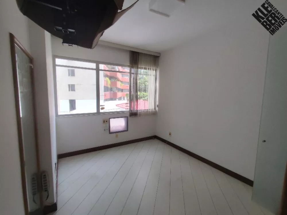 Apartamento, 5 quartos, 250 m² - Foto 21