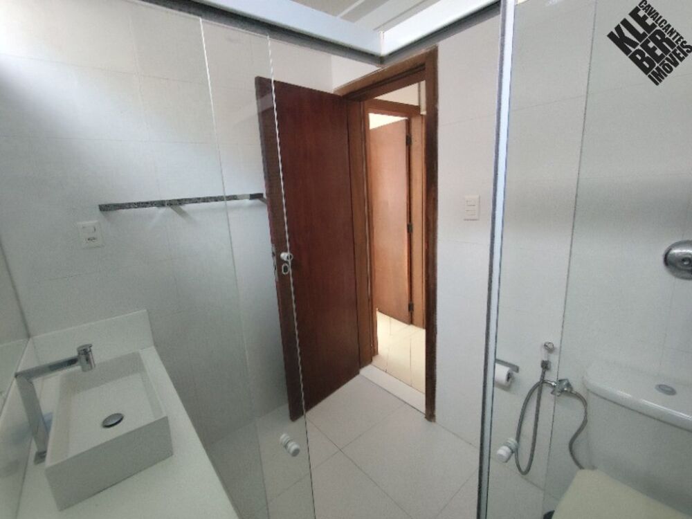 Apartamento, 5 quartos, 250 m² - Foto 8