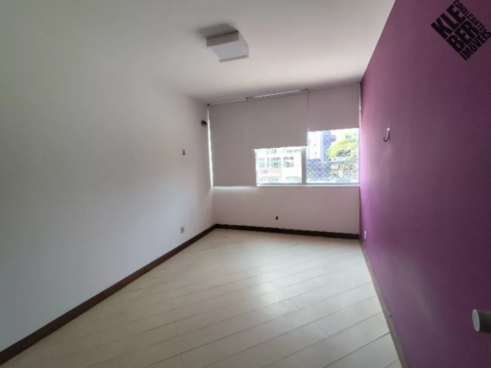 Apartamento, 5 quartos, 250 m² - Foto 17