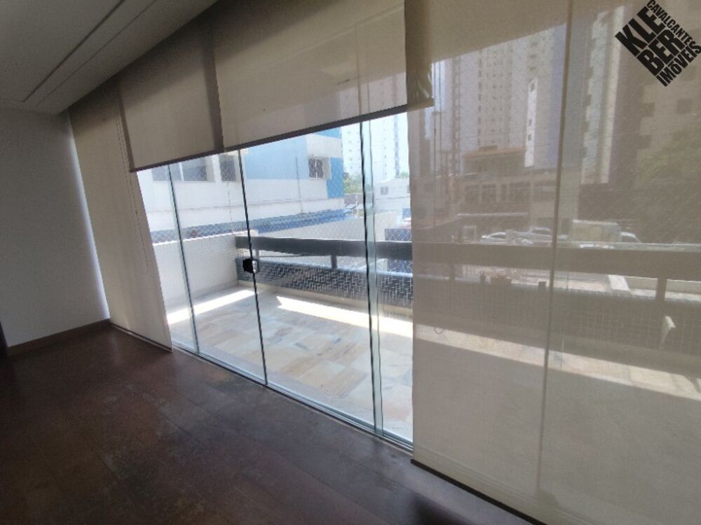 Apartamento, 5 quartos, 250 m² - Foto 3