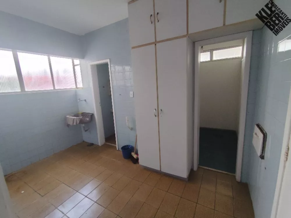 Apartamento, 5 quartos, 250 m² - Foto 24