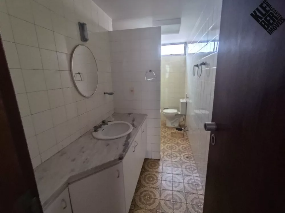Apartamento, 5 quartos, 250 m² - Foto 13