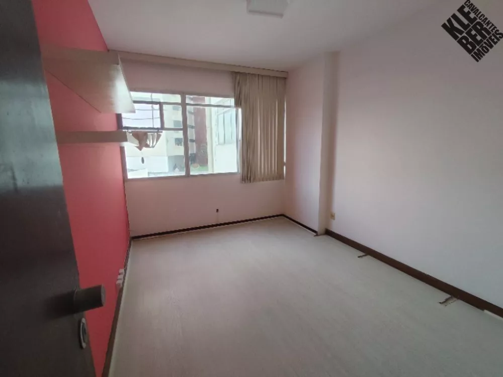 Apartamento, 5 quartos, 250 m² - Foto 12