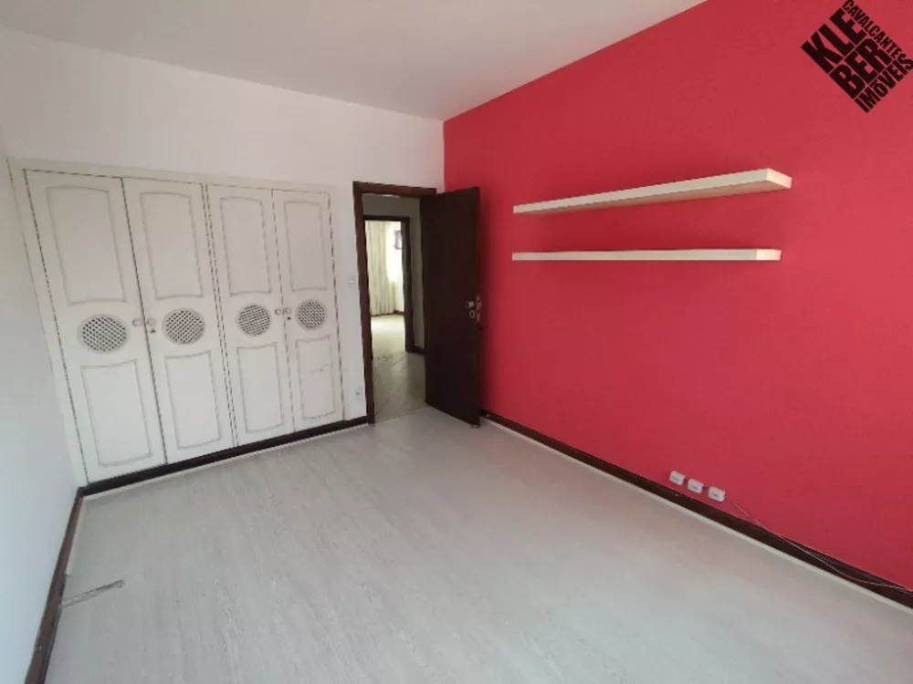 Apartamento, 5 quartos, 250 m² - Foto 11