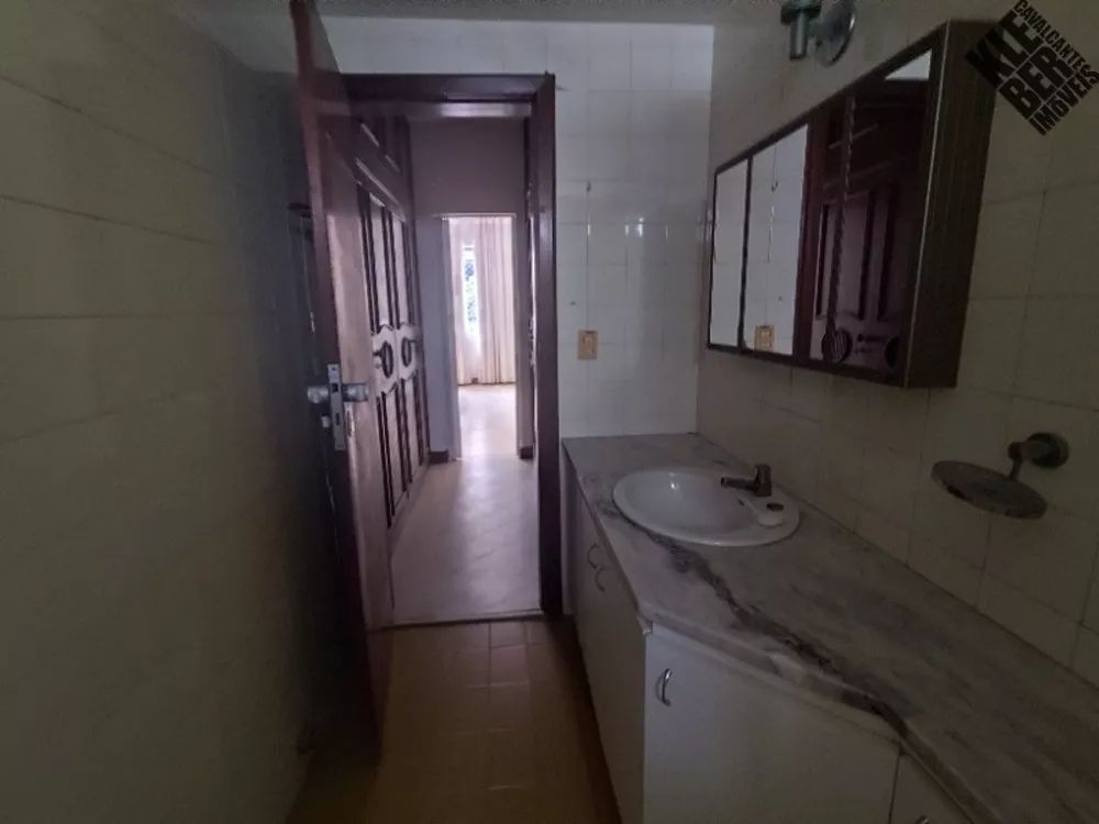 Apartamento, 5 quartos, 250 m² - Foto 14