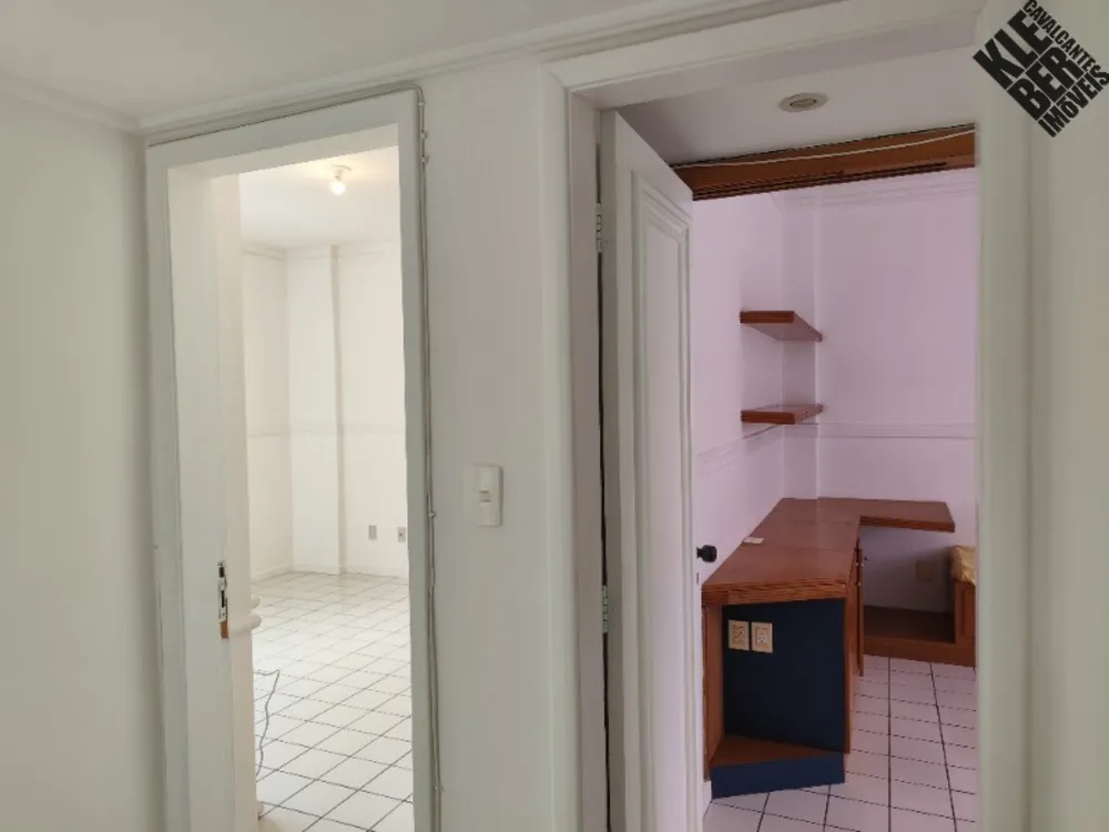 Apartamento, 3 quartos, 129 m² - Foto 5