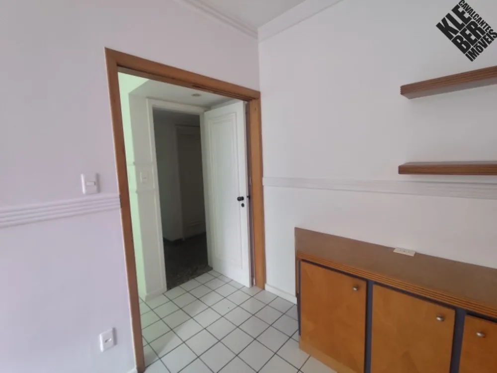 Apartamento, 3 quartos, 129 m² - Foto 7