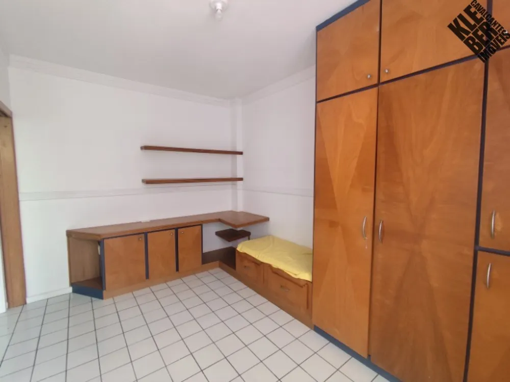 Apartamento, 3 quartos, 129 m² - Foto 8