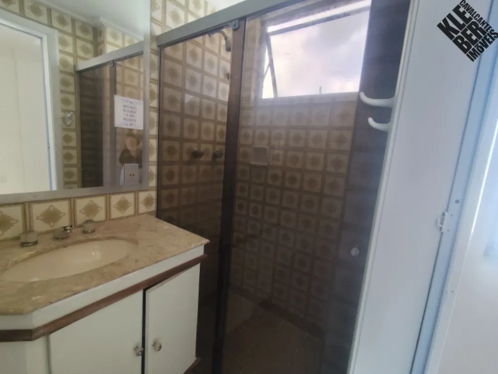 Apartamento, 3 quartos, 129 m² - Foto 6
