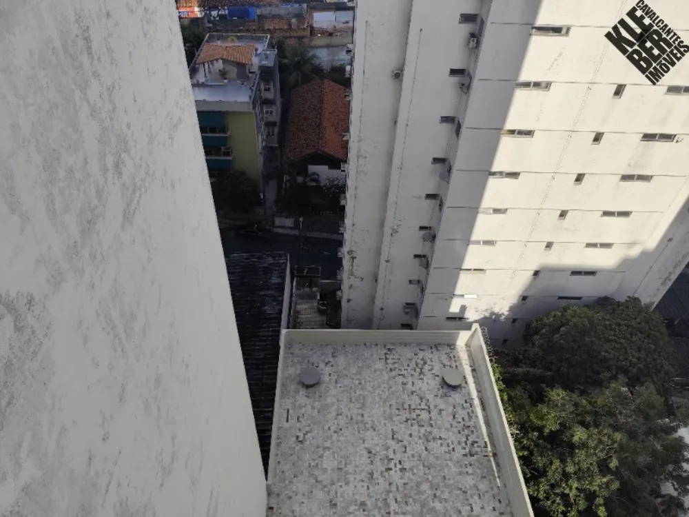 Apartamento, 3 quartos, 129 m² - Foto 10