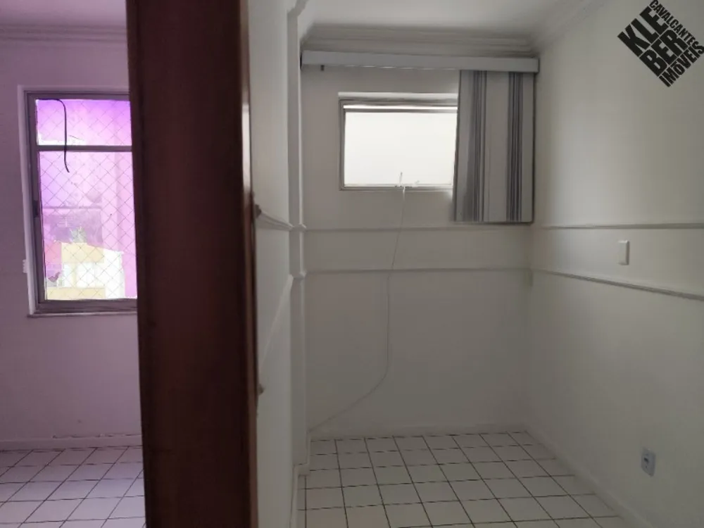 Apartamento, 3 quartos, 129 m² - Foto 9