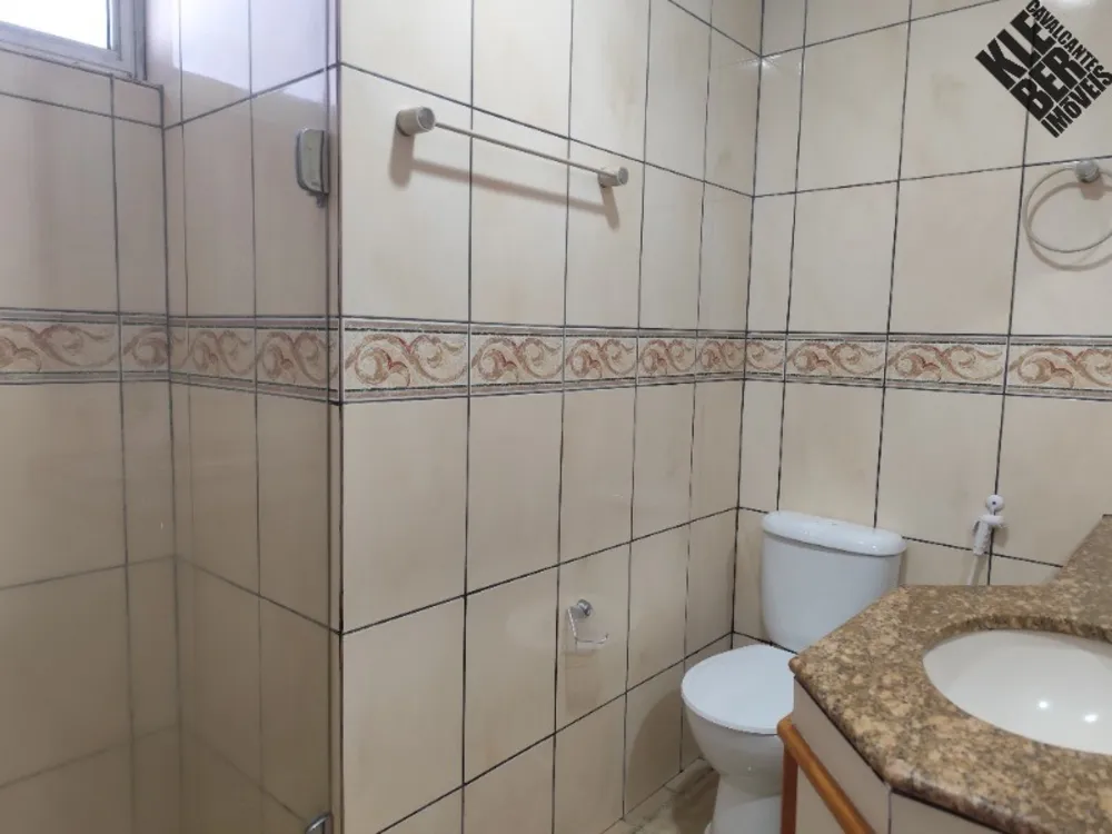 Apartamento, 3 quartos, 129 m² - Foto 11