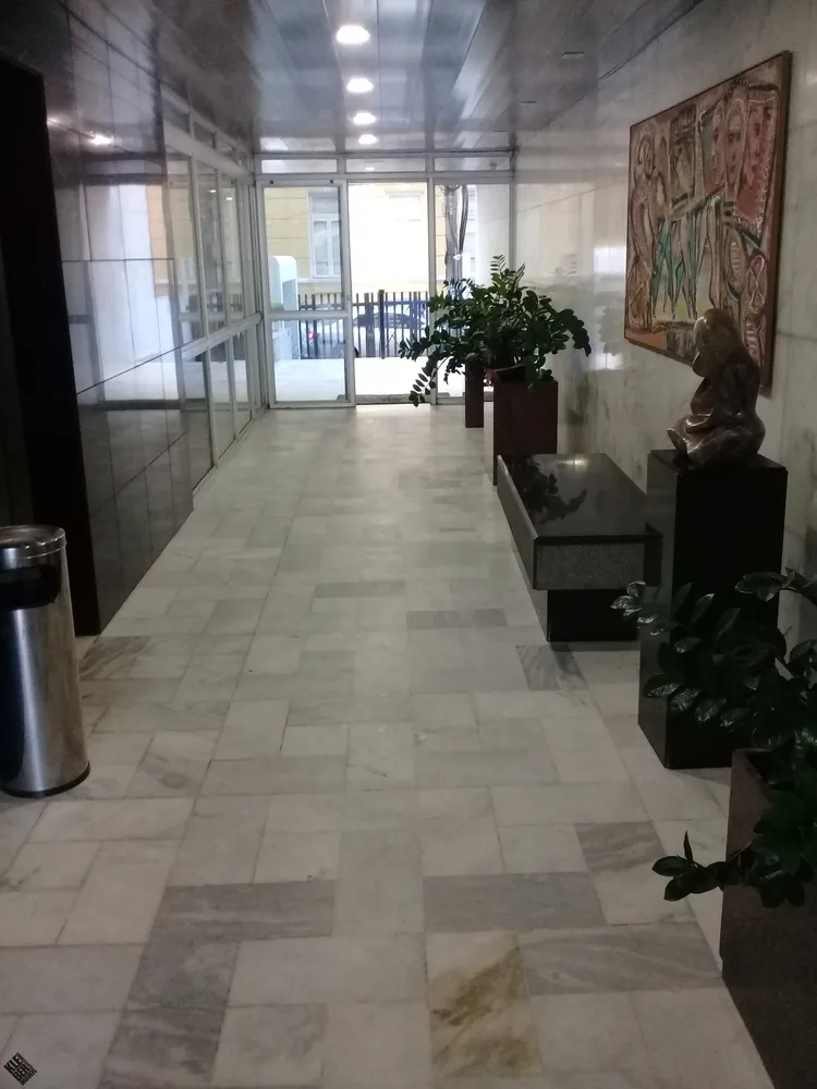 Apartamento, 3 quartos, 129 m² - Foto 4