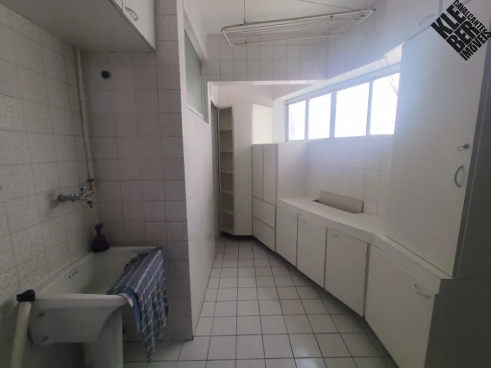 Apartamento, 3 quartos, 129 m² - Foto 12