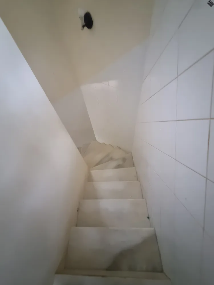 Casa, 4 quartos, 280 m² - Foto 5