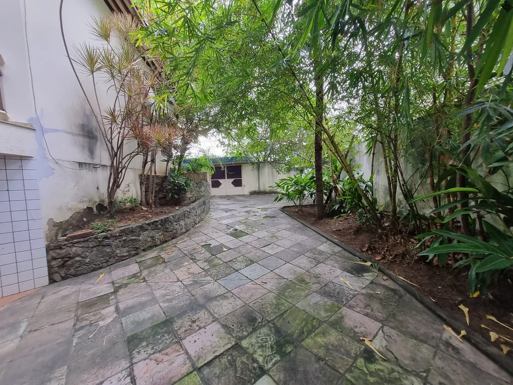 Casa, 4 quartos, 280 m² - Foto 7