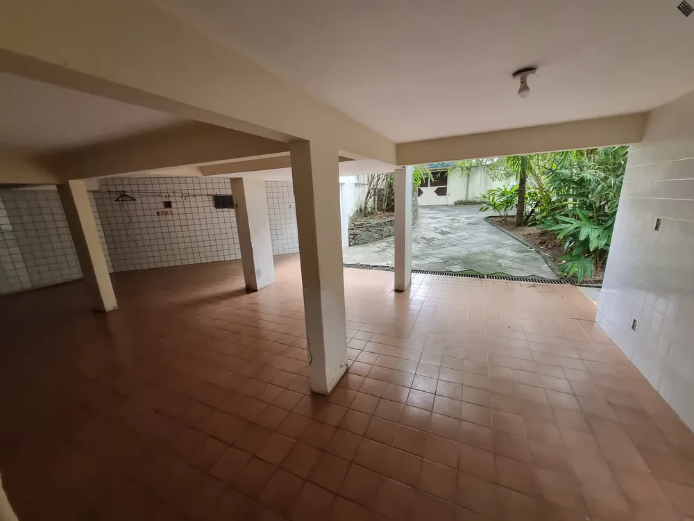 Casa, 4 quartos, 280 m² - Foto 6