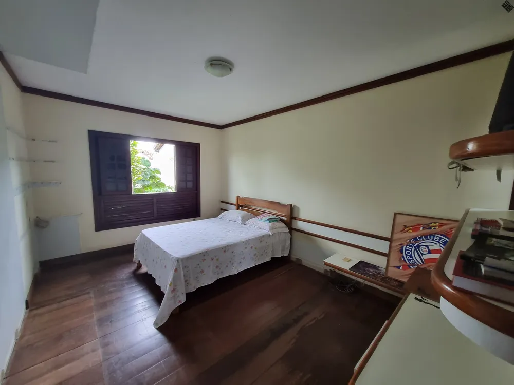 Casa, 4 quartos, 280 m² - Foto 10