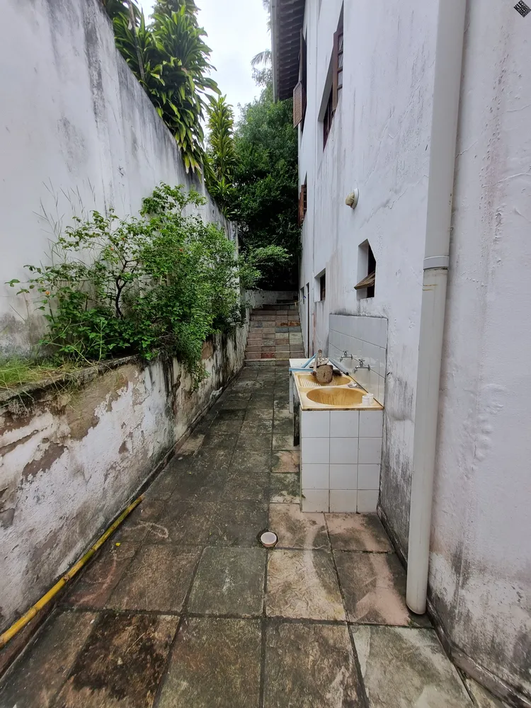 Casa, 4 quartos, 280 m² - Foto 8