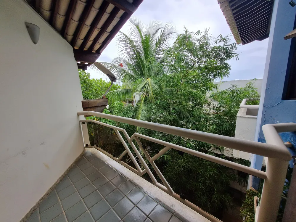 Casa, 4 quartos, 280 m² - Foto 9
