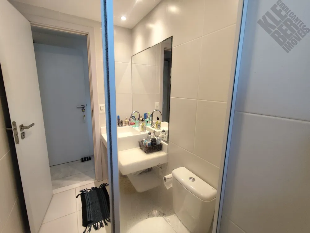 Apartamento, 3 quartos, 117 m² - Foto 5