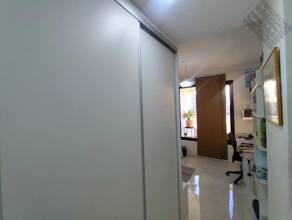 Apartamento, 3 quartos, 117 m² - Foto 8