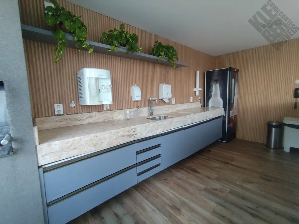 Apartamento, 3 quartos, 117 m² - Foto 14