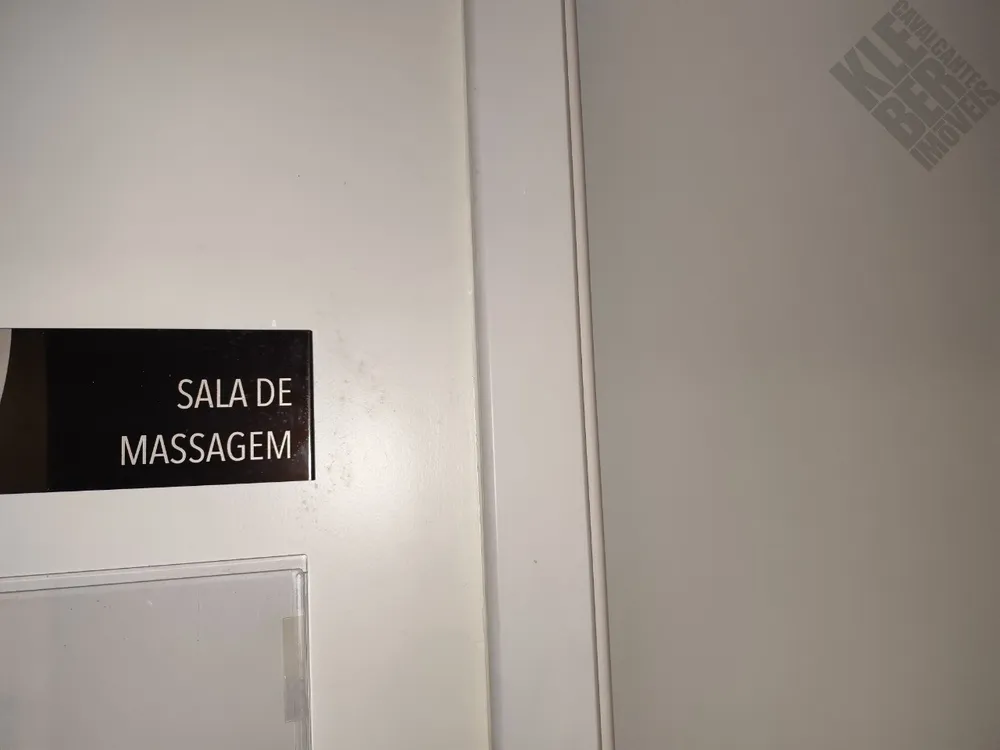 Apartamento, 3 quartos, 117 m² - Foto 16
