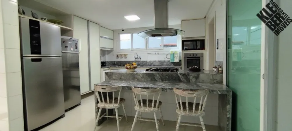 Casa, 4 quartos, 500 m² - Foto 5