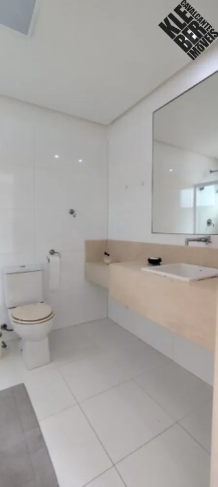 Casa, 4 quartos, 500 m² - Foto 7