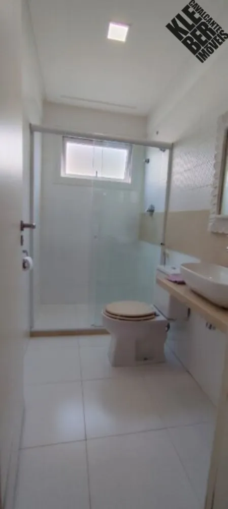 Casa, 4 quartos, 500 m² - Foto 6