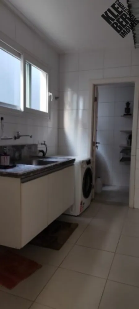 Casa, 4 quartos, 500 m² - Foto 12