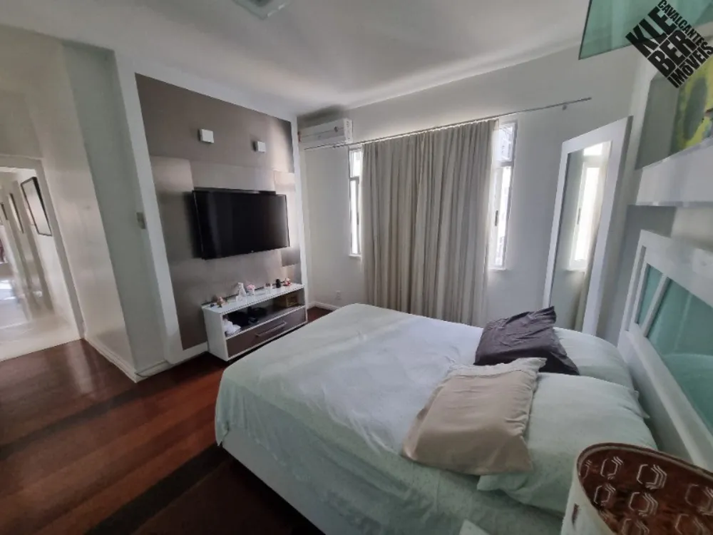 Apartamento, 3 quartos, 126 m² - Foto 12