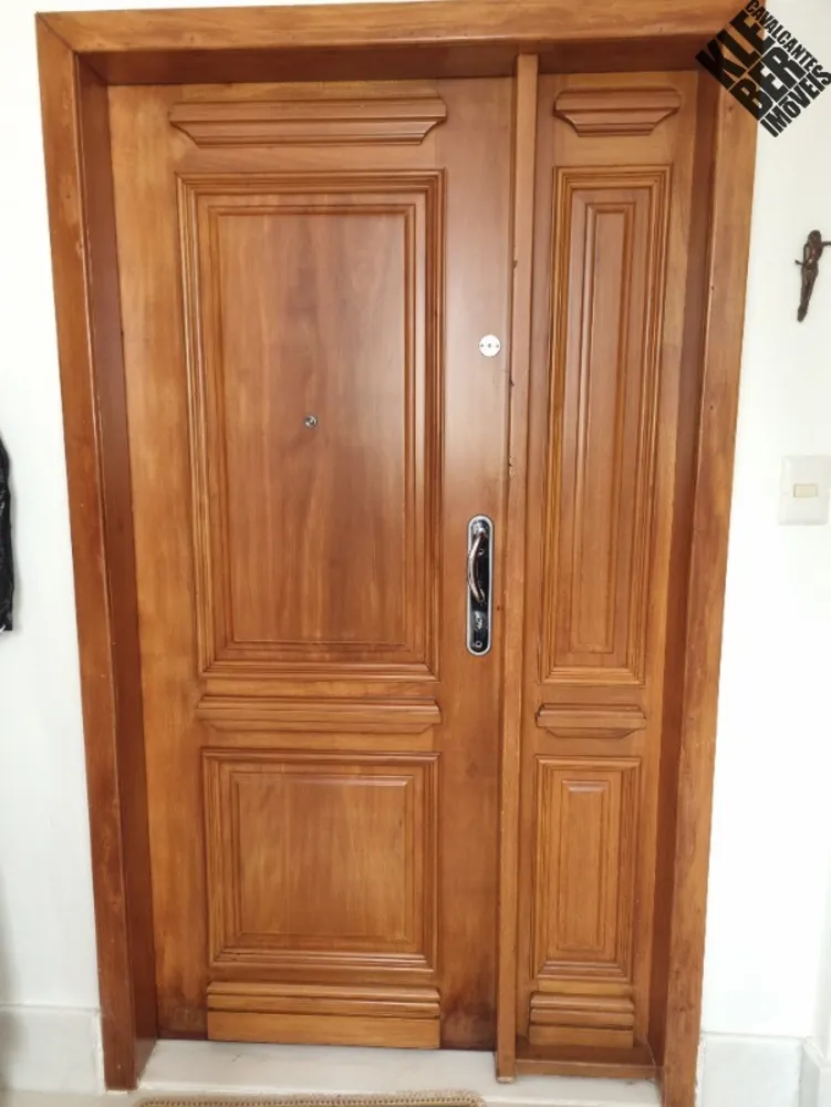 Apartamento, 3 quartos, 126 m² - Foto 7