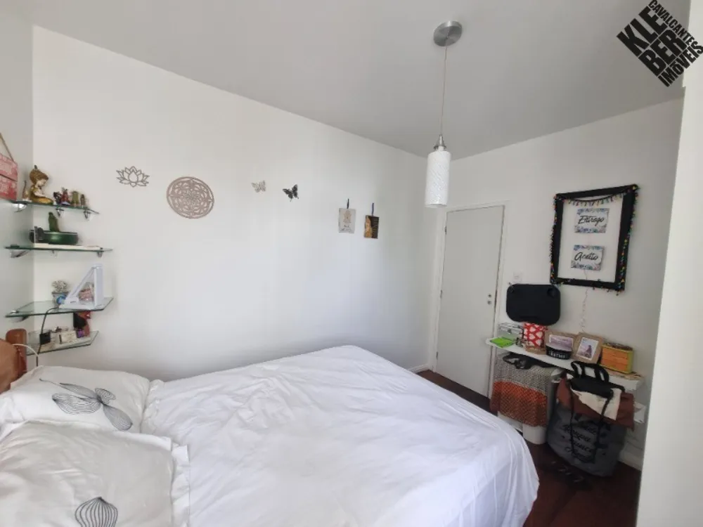 Apartamento, 3 quartos, 126 m² - Foto 10