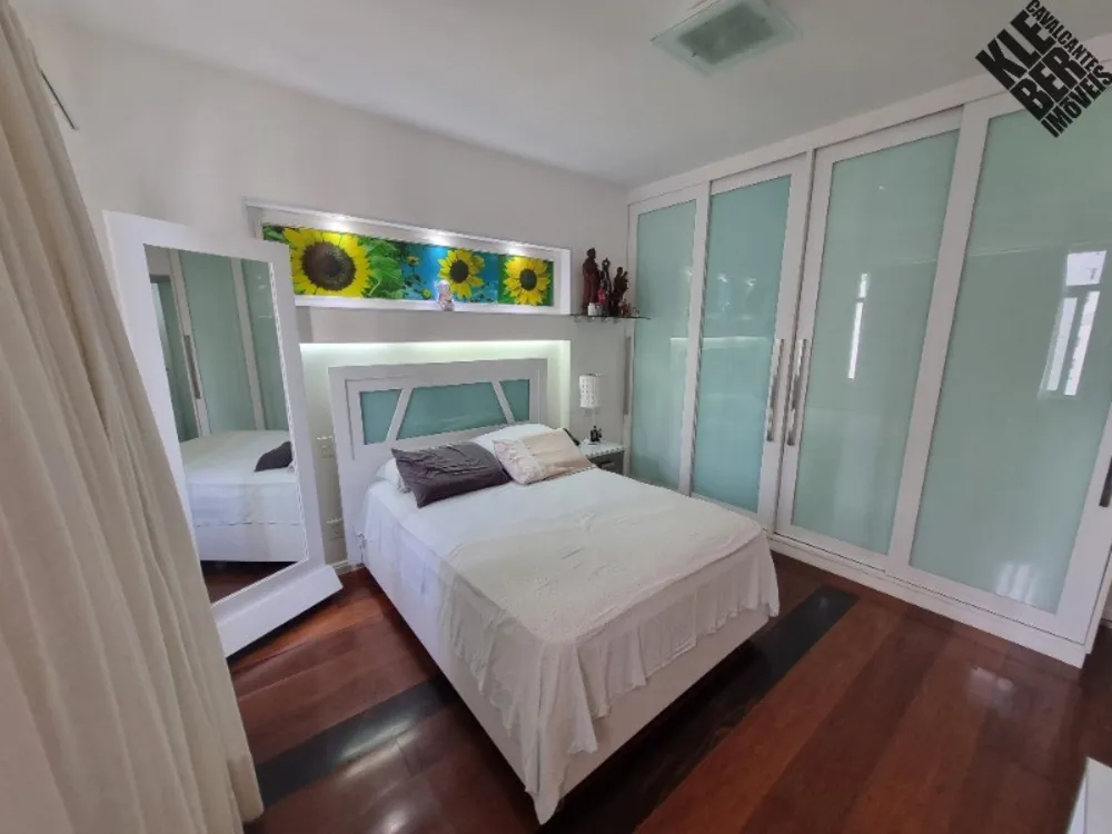 Apartamento, 3 quartos, 126 m² - Foto 9