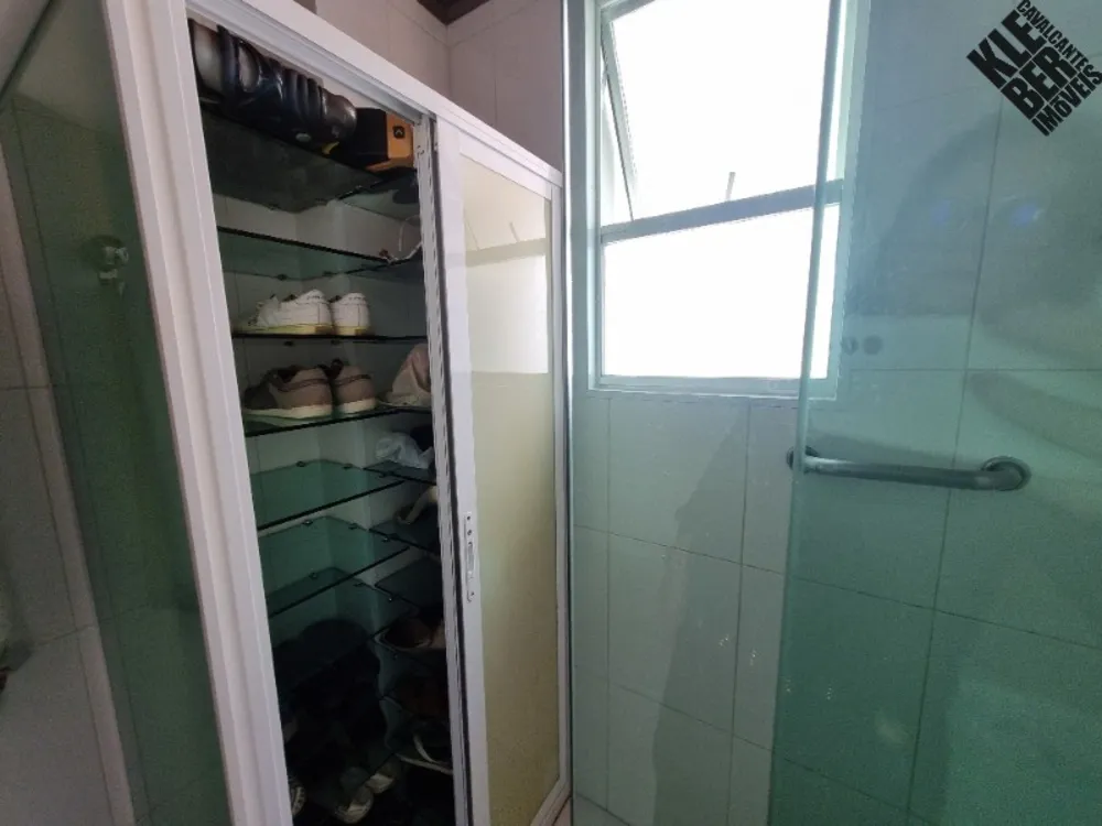 Apartamento, 3 quartos, 126 m² - Foto 8