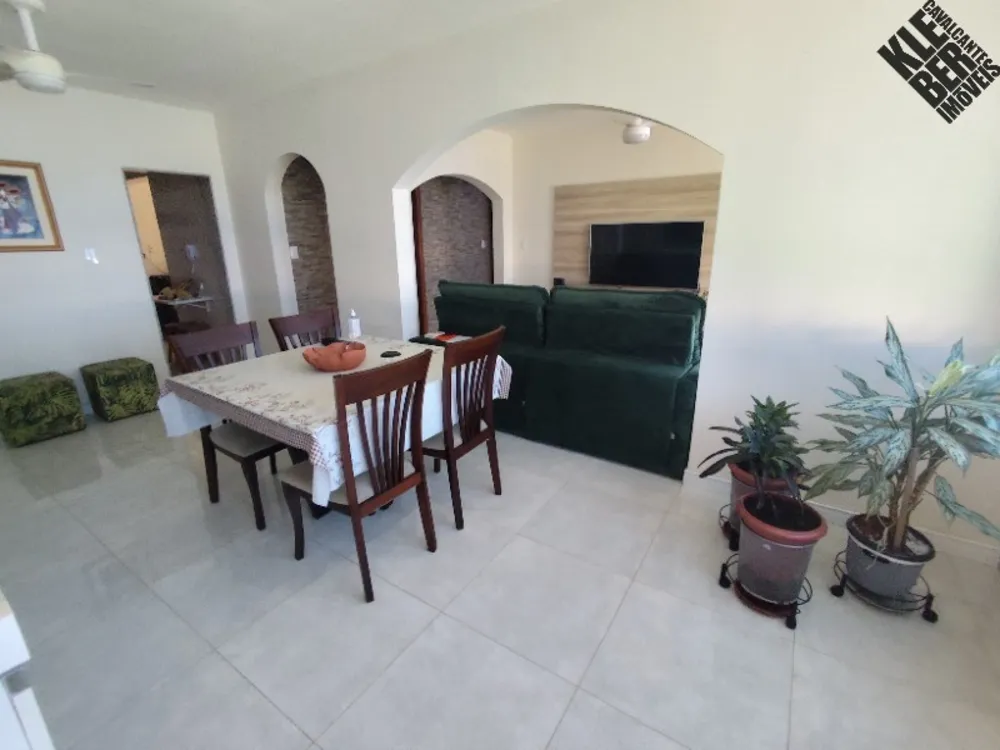 Apartamento, 3 quartos, 103 m² - Foto 10