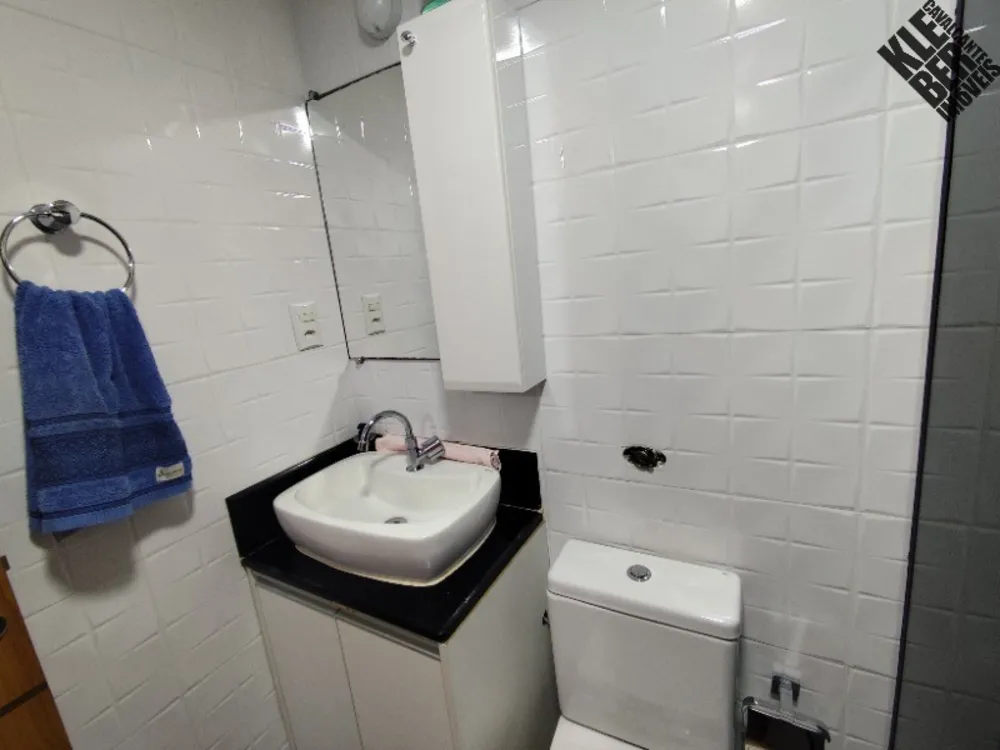 Apartamento, 3 quartos, 103 m² - Foto 8