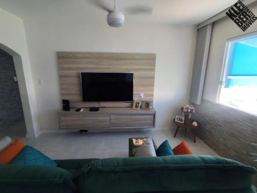 Apartamento, 3 quartos, 103 m² - Foto 2