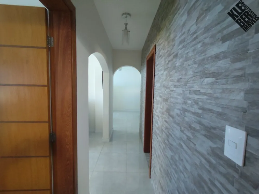 Apartamento, 3 quartos, 103 m² - Foto 7